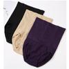 High Waist Seamless Abdomen Underwear No Trace Body Shaping Body Pants Ladies Body Shaping Pants