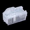 Картридж скрепки Epson Finisher для серии AM-C/AM-M, штекер CN (адаптер в комплекте)
