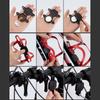 Locator Bike Mount Positioner Bicycle Mount Holder Protective Cover Anti-Theft Anti-Lost Waterproof