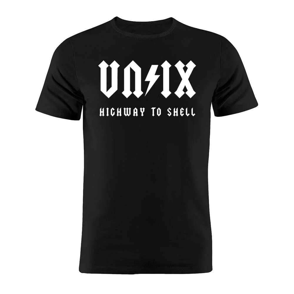 Men's Funny Coder T Shirt Evolution Developer Programmer Tee Shirts Computer Science Software Engineer Geek Tops Tees