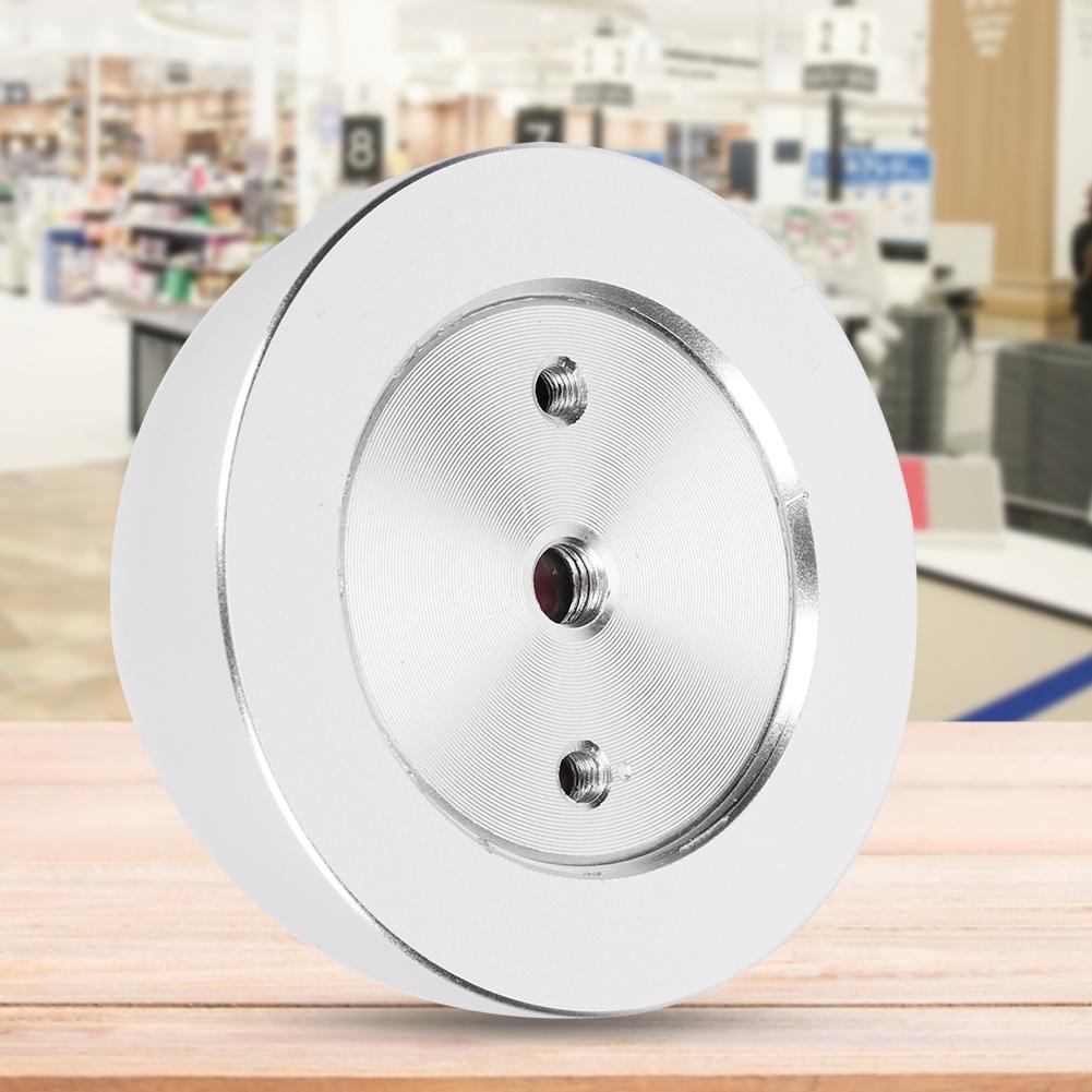 12000GS Tag Extractor Magnet Detacher Anti Theft Release Buckle Device for Supermarket Clothing