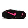 Nike Air More Uptempo Розовый Взрыв GS 415082-003