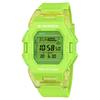 CASIO Watch G-SHOCK GD-B500S-3 Men's Overseas Model [Item]