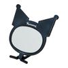 Sanrio Hand Mirror Kuromi Mirror 447757 (Jewel Deco)