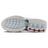 New Nike Air Max Dn White Pure Platinum Women's FJ3145-100