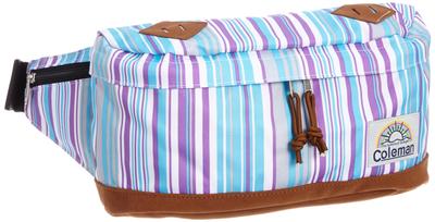 Сумка CBW4041MSP MSP C-Waist (Многополосный)