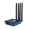 Промышленный 5G RedCap роутер USR-G806R