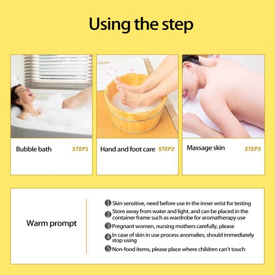 6 шт. шариков соли для ванны, нежная формула, длительный аромат, милое яйцо динозавра, бомбочки для ванны в ванной, подарок на день рождения