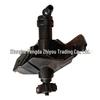 Kia K5 Optima Headlight Washer Nozzle Cleaner 98671-D4000 / 98672-D4000