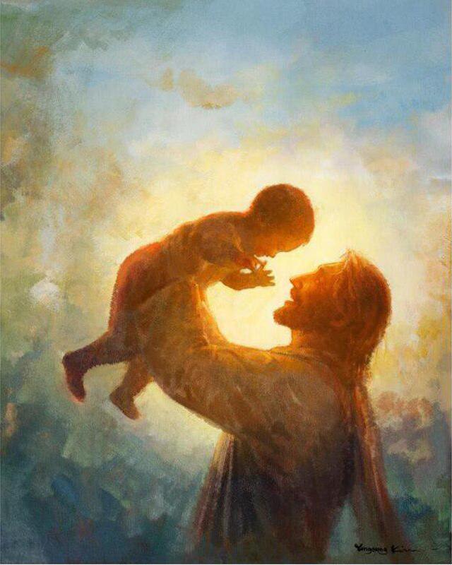 5d алмазная живопись Blackwing Demon женщина Алмазная вышивка маленькие черепахи животные фотографии из стразов мозаика домашний декор