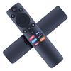 Голосовой пульт ДУ для Xiaomi XMRM-N5 XMRM-00A, XMRM-OOA, XMRM-006