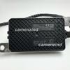 5WK97371 22827993 22827991 5WK97368 Датчик оксидов азота Nox Sensor 24V Высокое качество Для Volvo A2C93782800-02 A2C93782700-02