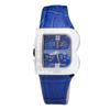 Ladies' Watch Laura Biagiotti LB0002L-02Z (Ø 33mm)