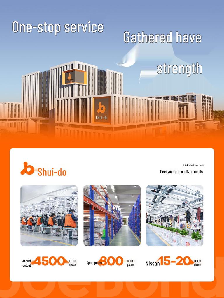 Juyitang 2026 Спортивный топ с высоким воротником - Двусторонний жаккард, Ударопрочный, Высокая эластичность, Бюстгальтер для йоги с фиксированной чашкой