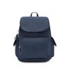 Рюкзак Kipling 215864