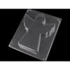 Moule Moulage - Rayher - Ange - 17x19cm - Transparent - Plastique