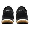 Nike Женские кроссовки Internationalist Black Gum Summit-Белый-Антрацит 828407-021