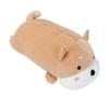 MINISO Милый Щенок Miniso Милые Куклы Плюшевая Кукла Высота 10 см Кукла