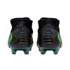 Nike Футбольные бутсы Phantom 6 High Elite FG HQ2330-900