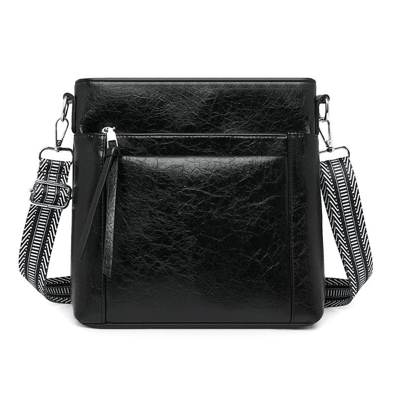 Женская сумка сумка через плечо сумка для поездок на работу сумка на плечо