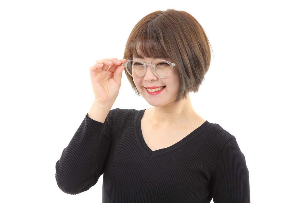 PP Синий Свет Резка Цветной Модный HEV UV УФ Глаз Блокировка Синий Свет (Фенол Фталеин) Очки, Солнцезащитные очки, Очки, Мужские, Женские, Вырезать,