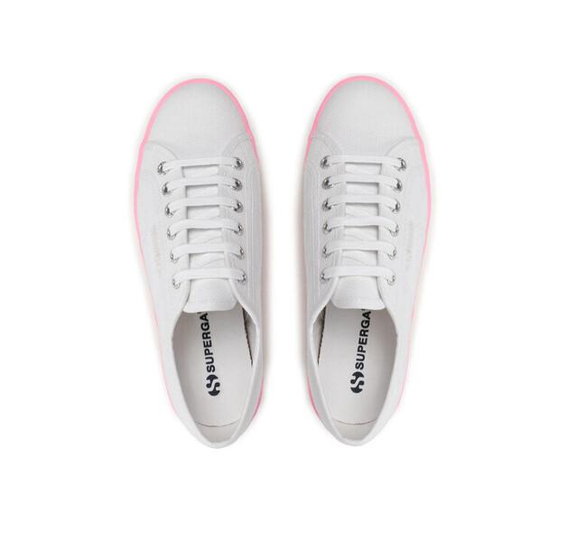 Кроссовки Superga 2790 Candy