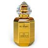 El Nabil - Eau De Parfum El Arrous -