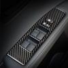 Lexus ES200 300H Декоративная наклейка на рамку рычага переключения передач из углеродного волокна