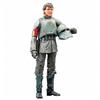 Hasbro Star Wars Black Series Дин Джарин (Морак) 6 дюймов (15см) Фигурка Мандалорца от 4 лет и старше F5525 Подлинный продукт