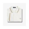 Футболка Fred Perry Twin Tip U83 Afpm2413600 U83
