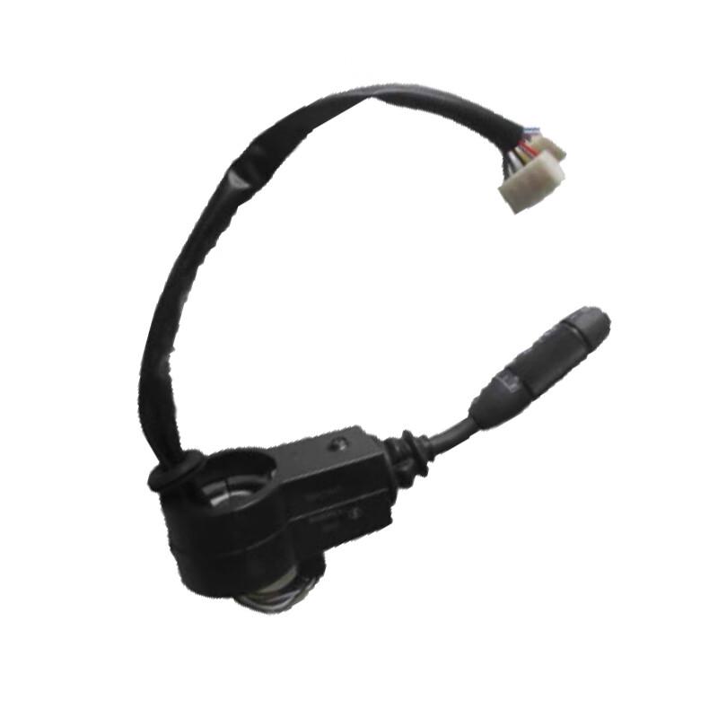 Комбинированный переключатель Huchen Shaanqi SX2150 SX2190/2300