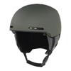 Mod 1 MIPS Helmet