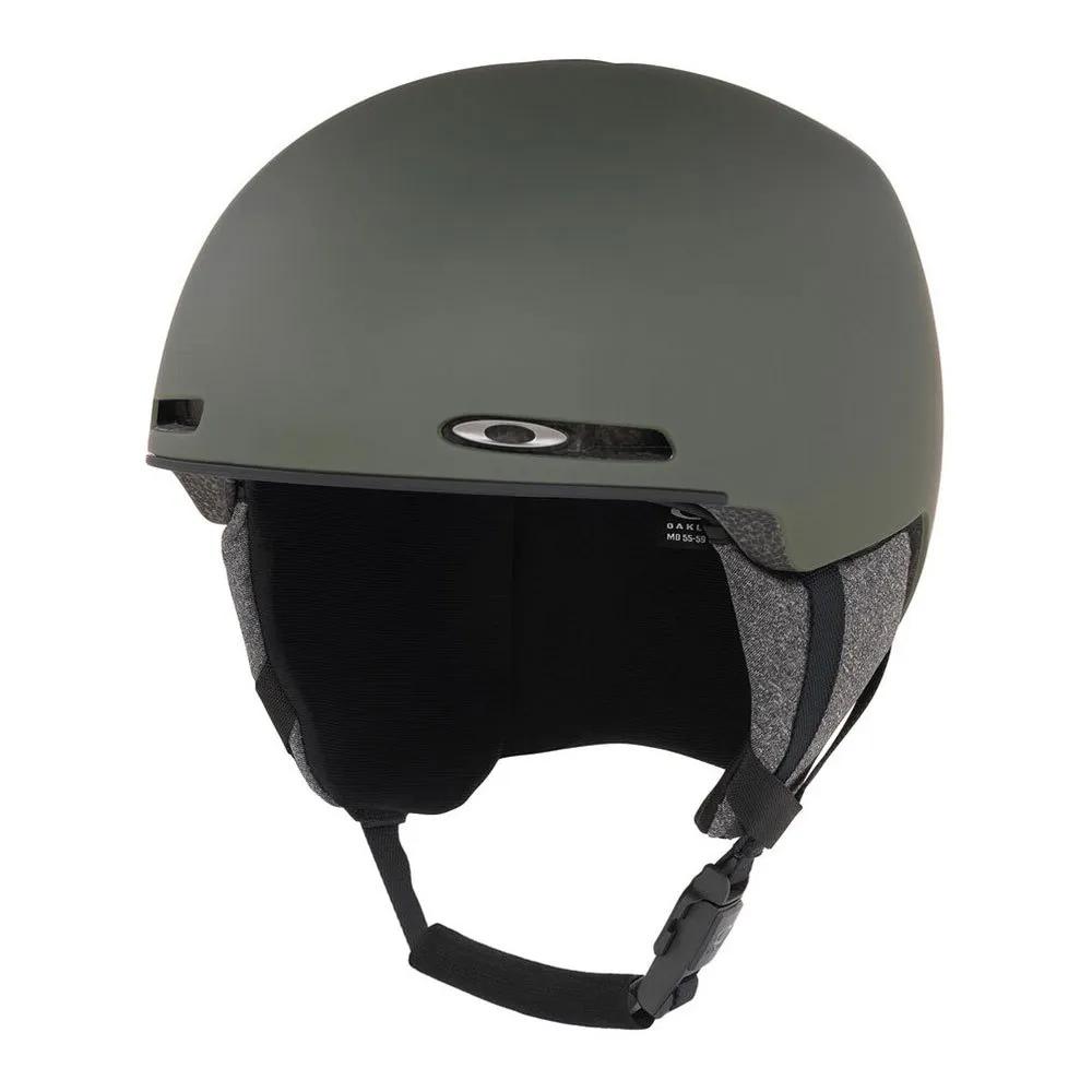 Oakley Шлем Mod 1 MIPS