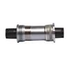 SHIMANO ROAD Bottom Bracket Shell 68mm Shaft 118mm EBB5500B18 105 BB-5500 Width Length