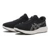 Asics 24h 29 Gel Funwalker M066 001 Black 1291a066 001 Black