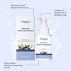Nourishing Hair Essence: Scalp & Root Care, Smooth Moisturizing Spray