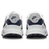 Nike Кроссовки Air Max Systm Белые Обсидиан Повседневная обувь DM9537-102