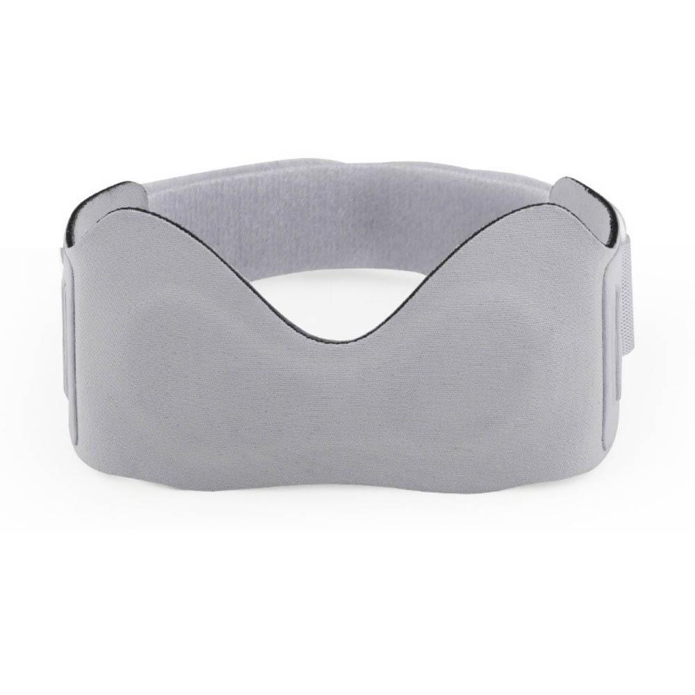 Adjustable Patella Tendon Knee Strap Non-Slip Sport Knee Wrap Knee Patella Support Tennis Ball