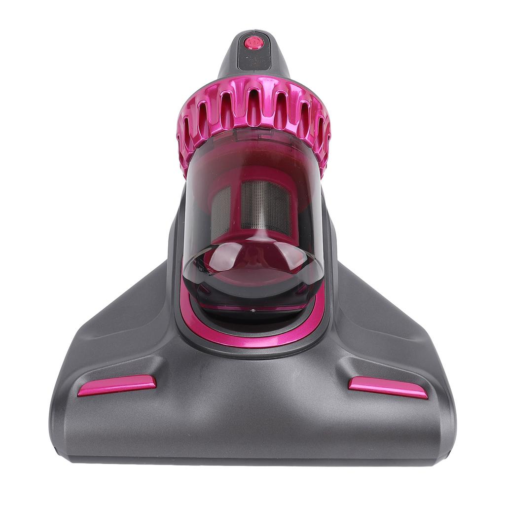 Mattress Vacuum Cleaner Cordless 3 In 1 Handheld 10Kpa High Frequency Dual Beat Low Noise Bed Pillow