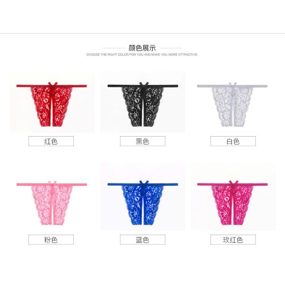 Сексуальное нижнее белье с открытой промежностью, кружевное женское нижнее белье, сексуальное, полностью прозрачное, с низкой талией, стринги, футболки 2211