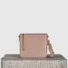 Dropback Pink Shoulder and Cross Bag, Akakdrb2020-7000005314