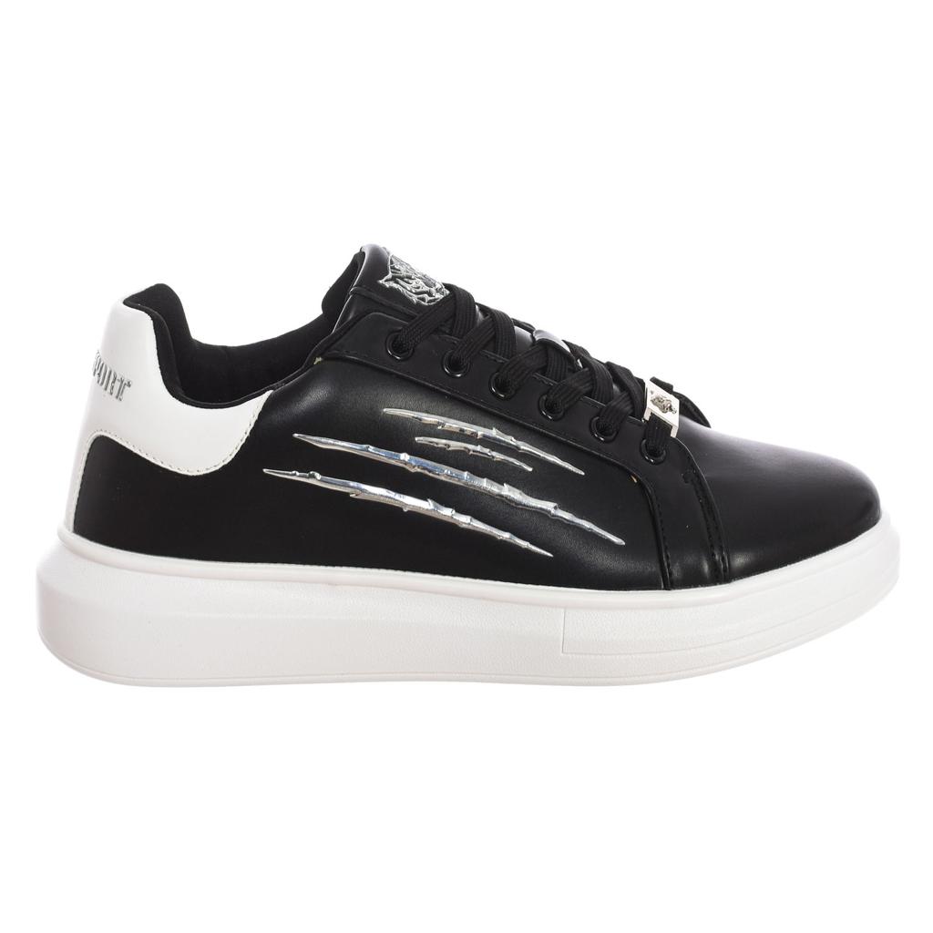 Мужские спортивные кроссовки SIPS1500