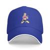 Ктана Девушка Game Over Бейсболка party Hat Сумка для пляжа модная Роскошная шляпа Унисексs Бейсбол Женские