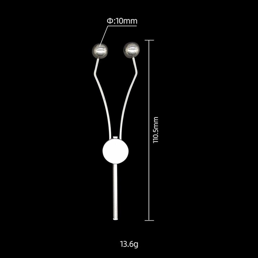 Инструмент для нахлыста для связывания приманок, аксессуары для изготовления приманок, прочный финишер
