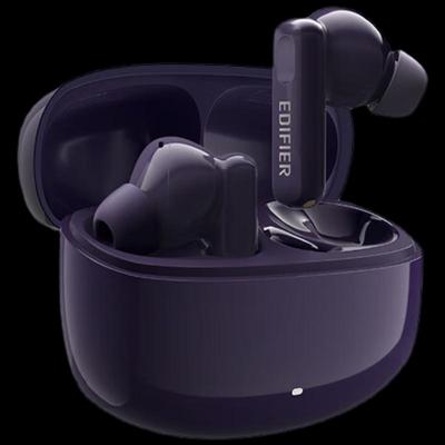 Беспроводные наушники Edifier Lolli Pro3i с активным шумоподавлением