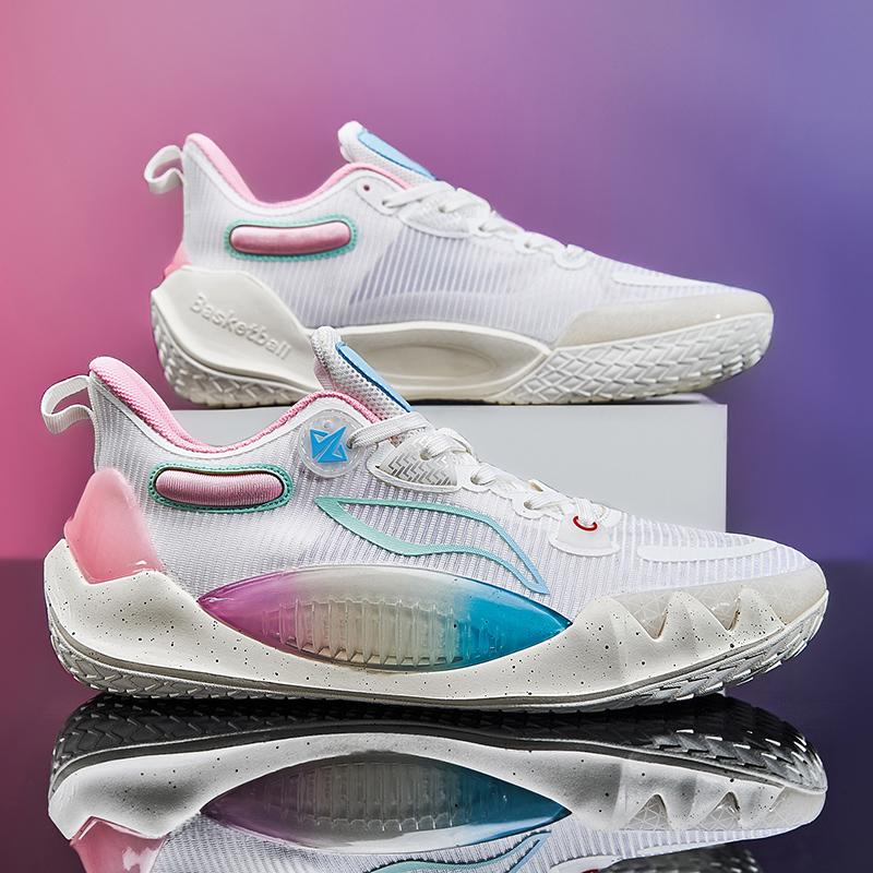 Мода CYYTL Мужские баскетбольные кроссовки Повседневная мода Ходьба Женские Теннисные Уличные Спорт Бег Дизайнерские Роскошные Летние Фитнес