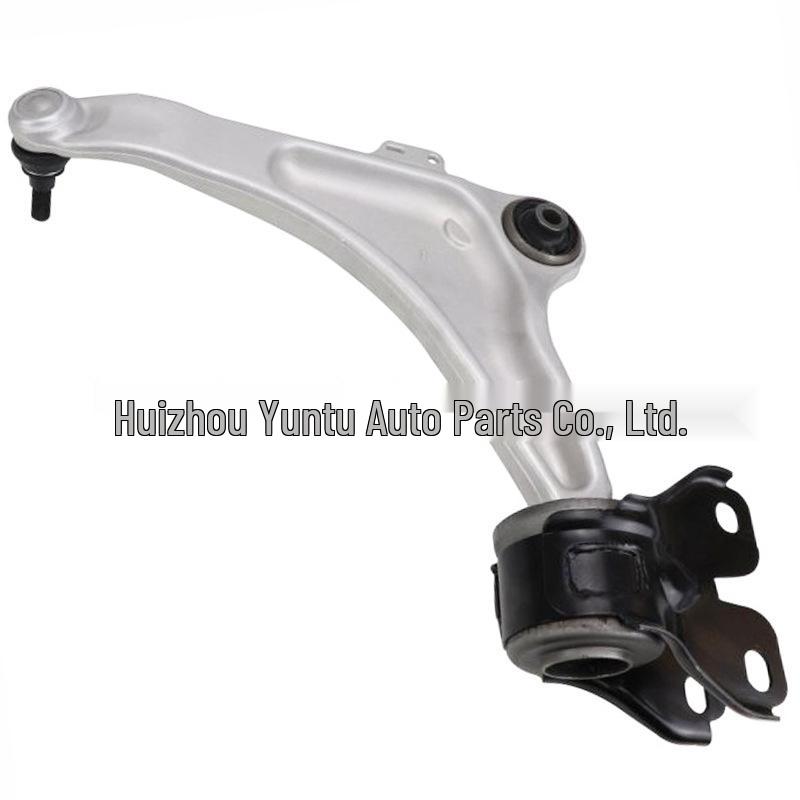 31429320 Рычаг подвески для Volvo S60, S80, V60.