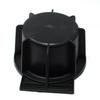 Подставка-держатель для стакана на центральную консоль Ford F150 2L1Z-7813562-AAA