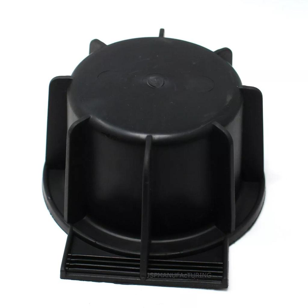 Подставка-держатель для стакана на центральную консоль Ford F150 2L1Z-7813562-AAA