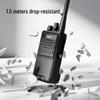 Deli DLP560 Digital Walkie Talkie (CN version)